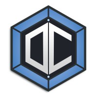 Content Intern (Fresh Graduates)