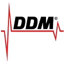 Digital Diagnosis Marketing logo