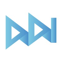 DDI logo