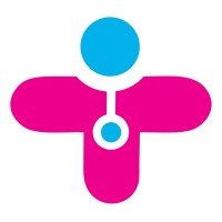 Digital Doctor Clinic logo
