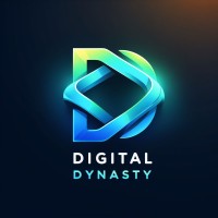 Logo Digital Dynasty