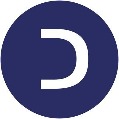 Digitaleo logo