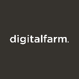 digitalfarm logo
