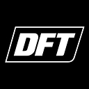 Digital Force Technologies logo