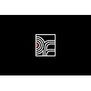 Digital Friend logo