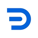 Digital Futures logo