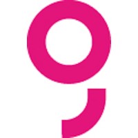 digitalgurus AG logo