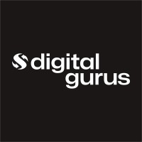 Digital Gurus logo
