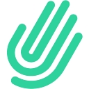 Digital Hands logo