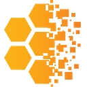 digitalhoneycomb GmbH logo