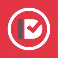 Digital ID Agency logo