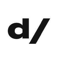 Digitalinkers | Equancy - Groupe EDG logo