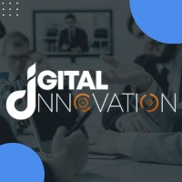 Digital Innovation (Pvt.) Ltd. logo