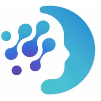 Digital Intelligence Foundations logo