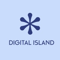 Digital Island