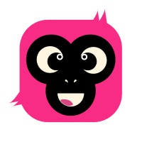 Digital Jungle logo