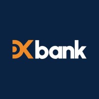 DK Bank