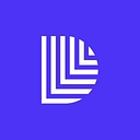 Digital Leverage