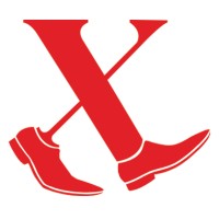 Digitally Next logo