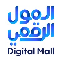 Digital Mall المول الرقمي logo