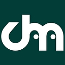 Digital Minds Ltd logo