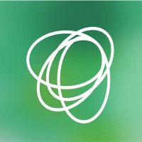 Digital NEST Inc. logo