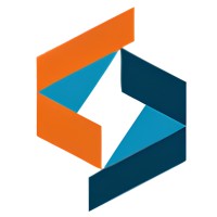 Digital Nexus AI logo