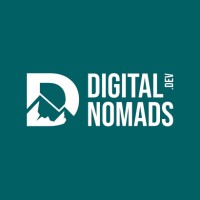 Digital Nomads, LLC