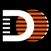 Digital Omnicon logo