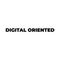 Digital Oriented s.r.l. logo