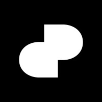 Digital Prod logo