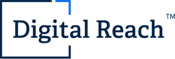 Digital Reach Agency logo