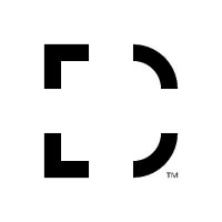 Digital Realty Bersama logo