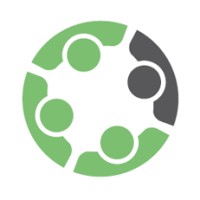 Digital Tactics 360 logo