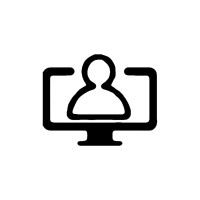 Digital Workers logo