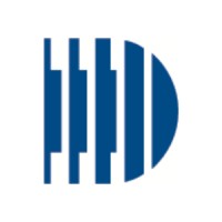 Digitech logo