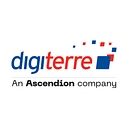 Digiterre logo
