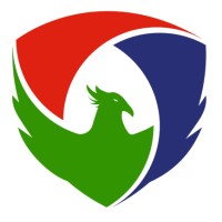 DIGITHAI Software Group logo