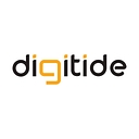 Digitide logo