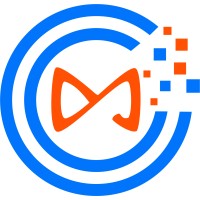 Digitize Matrix logo