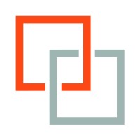 Digitmode logo