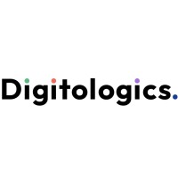 DigitoLogics logo