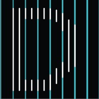 Digits Trading Corporation logo