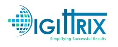 Digittrix logo