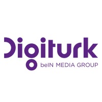 Digiturk logo
