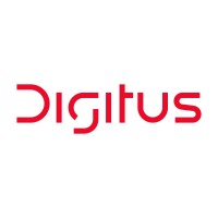 Digitus_Group Logo