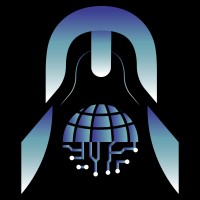 Digivance Solutions logo