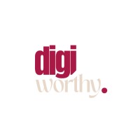 DigiWorthy