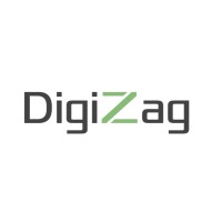 DigiZag logo