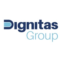 Dignitas Group logo